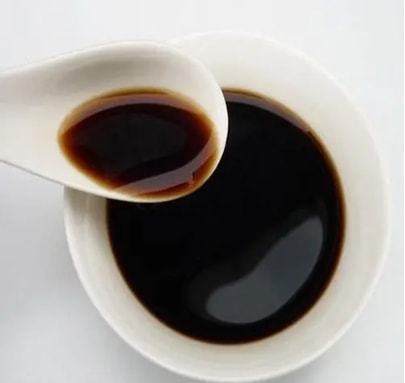 這5種食物不怕過期，放得越久越有價值，看完記得提醒家人