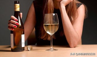 日本研究再證 即使少量飲酒也增加癌癥風險