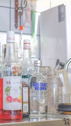 2元喝奶茶？！麗水掀起網(wǎng)紅輕酒精飲品熱潮，第一口便令人傾心