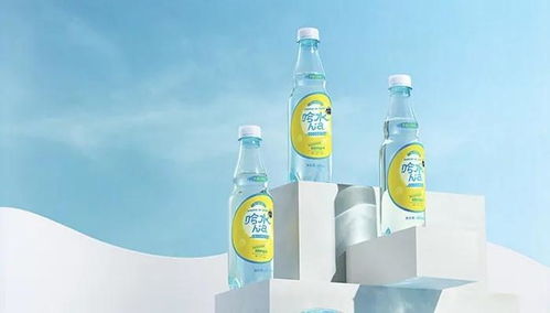 氣泡水成風(fēng)口，酒精飲料企業(yè)如何破局創(chuàng)新？