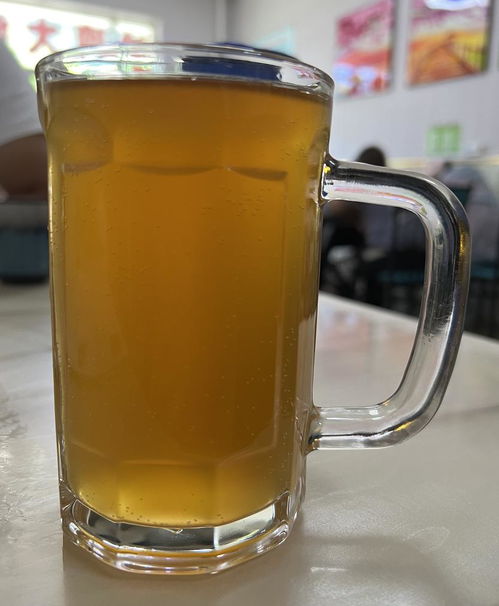 40℃的新疆，我能活下來全靠它們——不是空調(diào)酒精飲料